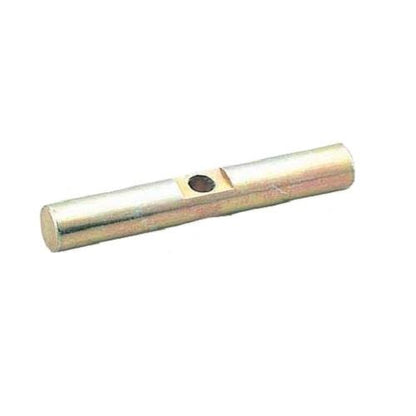 挿入器部品挿入器用Tハンドル