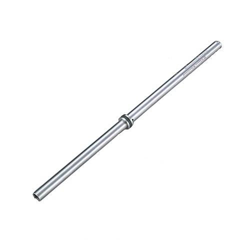 挿入器部品挿入器用ロット