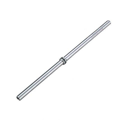挿入器部品挿入器用ロット