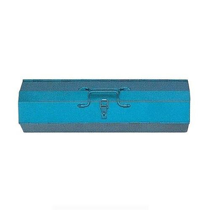 挿入器部品挿入器用ケース