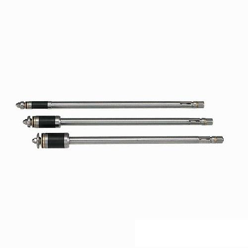 サドル分水栓交換器閉栓器(25用)