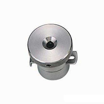 サドル分水栓交換器交換器ハンドル