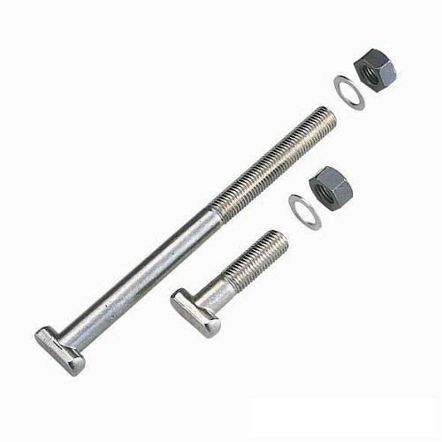 サドル分水栓用部品BSボルトセット304
