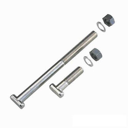 サドル分水栓用部品BSボルトセット304