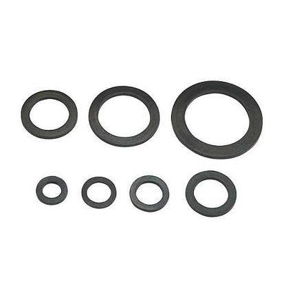 止水栓部品(ソケット・パッキン)ソケット用パッキン