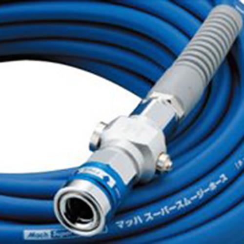 常圧スーパースムージーホース ＜SNSBG＞