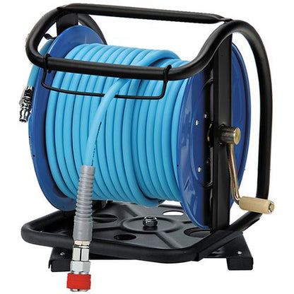常圧用C型ドラム ＜NDALBG＞