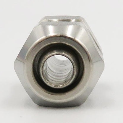 ユニオン PNU