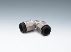 エルボ