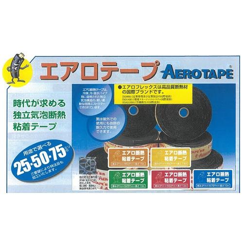 エアロテープ