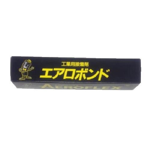 エアロボンド