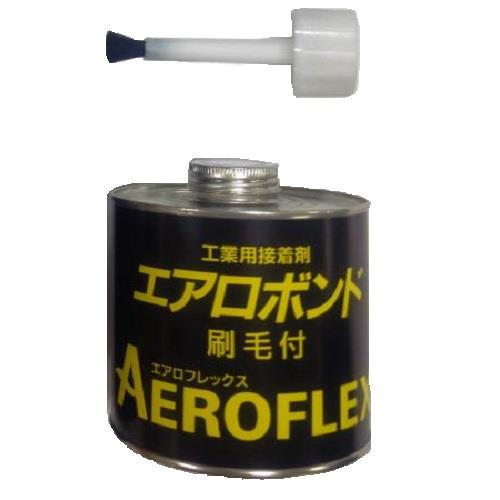 エアロボンド