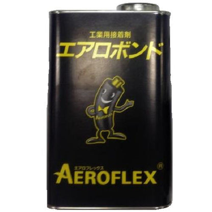 エアロボンド