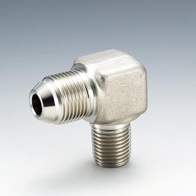 ホースアダプター SUS304 ＜FR-33＞