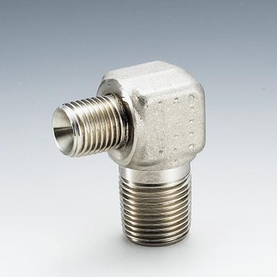 ホースアダプター異径 SUS304 ＜FR-34＞