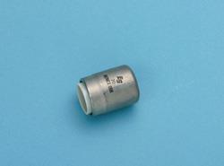 キャップ(JIS G 3448用) ＜EGC＞