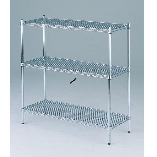 ステンレス トラスラック
