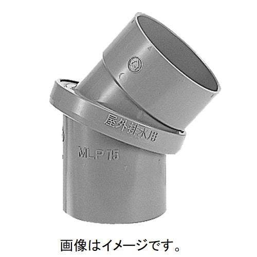 排水特殊継手 マルチエルボ
