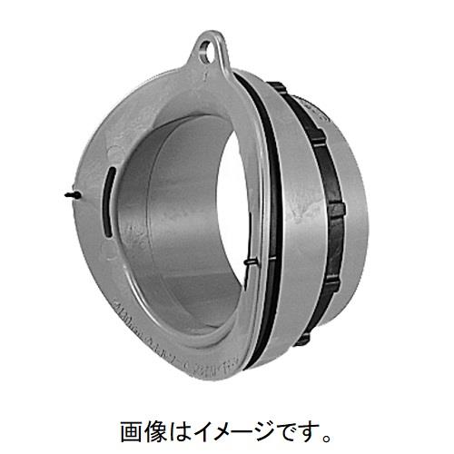 排水特殊継手 ホルソー受口 HLS