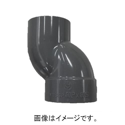 排水特殊継手 Sソケット VUSSP