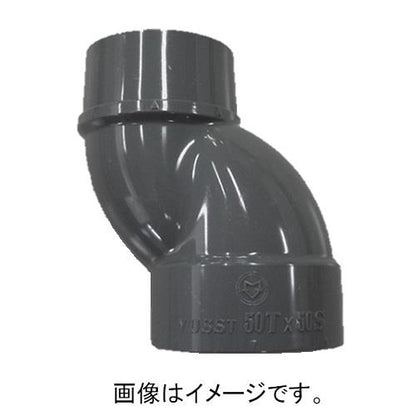 排水特殊継手 Sソケット VUSST