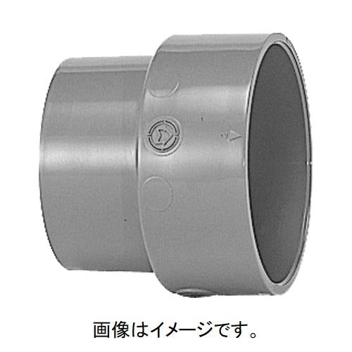排水特殊継手 片受ソケット KST