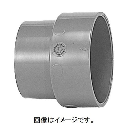 排水特殊継手 片受ソケット KST