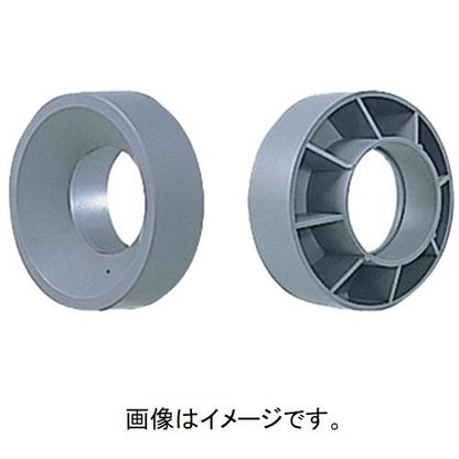 排水特殊継手 VUブッシング VUSR
