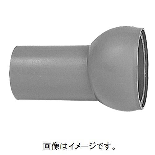 排水特殊継手 陶管ヒューム管VU変換ソケット