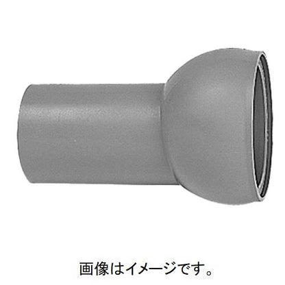 排水特殊継手 陶管ヒューム管VU変換ソケット