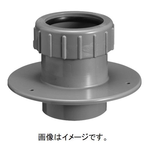 排水特殊継手 キッチンヤリトリジョイントKYJ