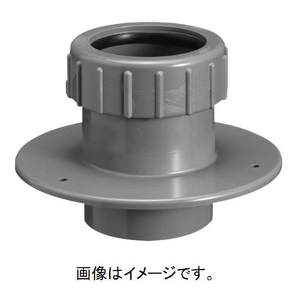 排水特殊継手 キッチンヤリトリジョイントKYJ