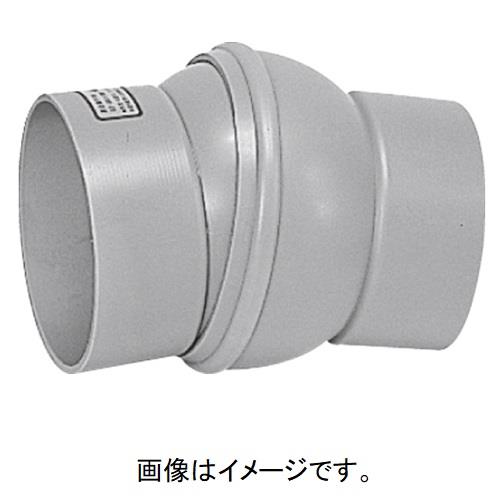 排水特殊継手 自在継手 OJF