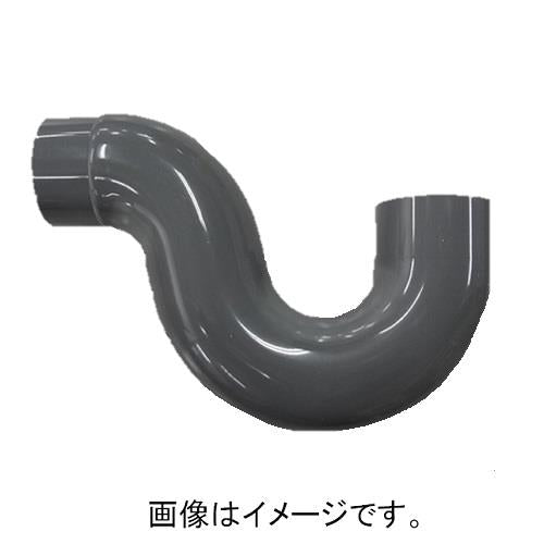 排水特殊継手 UPトラップ