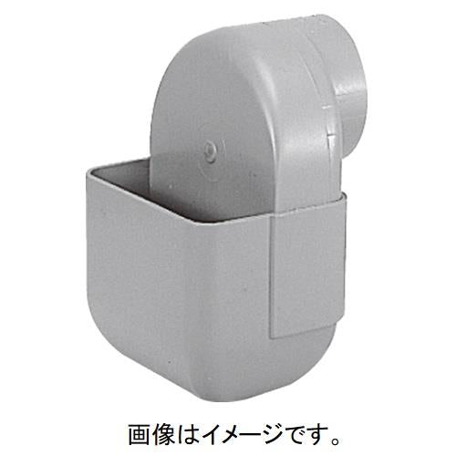 排水特殊継手 マストラップ OT