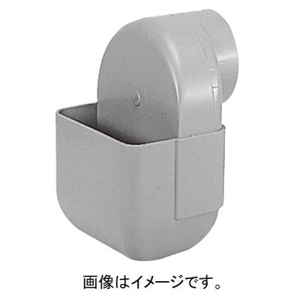 排水特殊継手 マストラップ OT