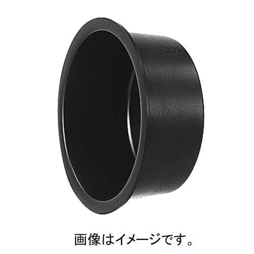 排水特殊継手 仮止メキャップ KCS