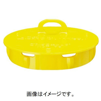 排水特殊継手 ごみゼロキャップ KCT