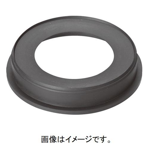 排水特殊継手 目地いらず KSM