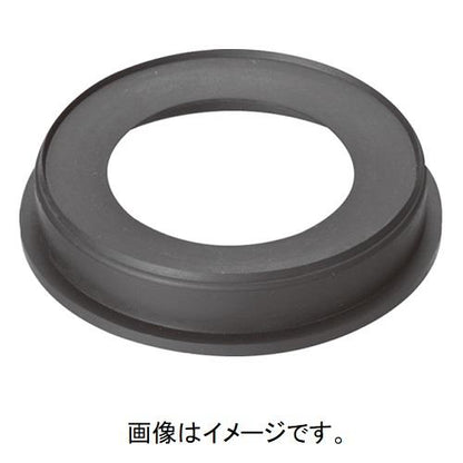 排水特殊継手 目地いらず KSM
