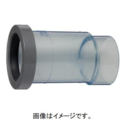 排水特殊継手 VPヤリトリソケット VPMRJ