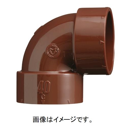 排水特殊継手 排水耐熱エルボHTDL