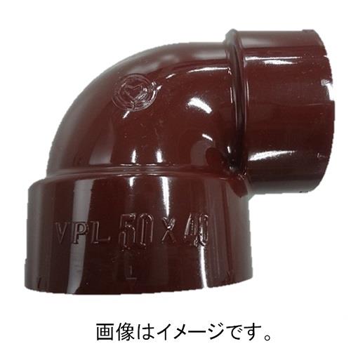 排水特殊継手 HTVP異径エルボ HTVPL