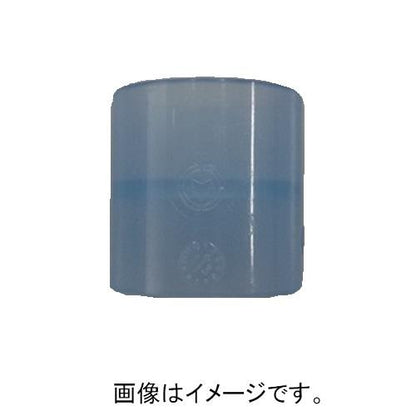 排水特殊継手 VPソケット VPDS