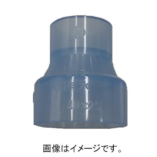 排水特殊継手 VPインクリーザ VPIN