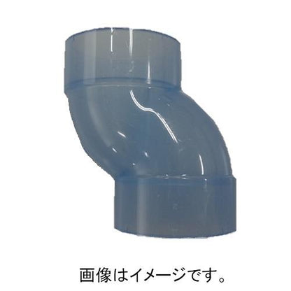 排水特殊継手 Sソケット VUSS