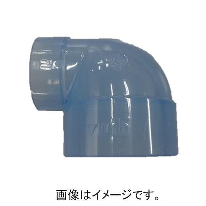 排水特殊継手 VU異径エルボ