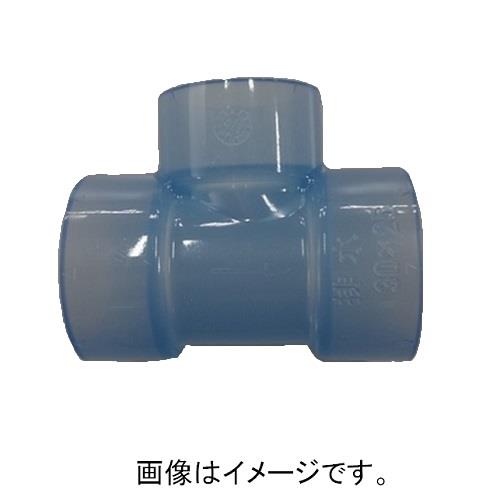 排水特殊継手 VP90度異径Y VPDT