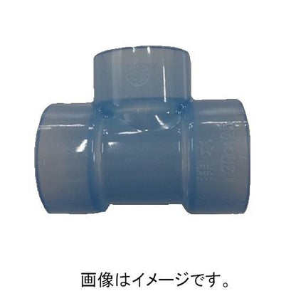 排水特殊継手 VP90度異径Y VPDT