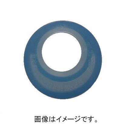 排水特殊継手 偏芯ブッシングVPHB